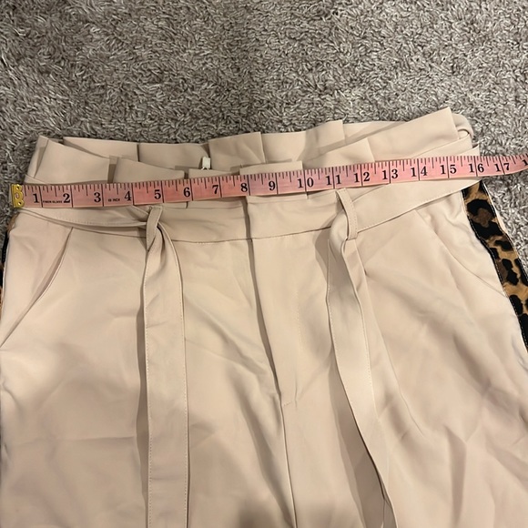 NWT Dress pants Sz XL - Picture 5 of 9